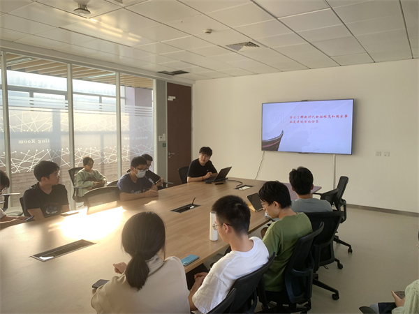 1698762457487018.jpg 图2.jpg