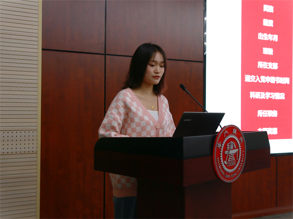 1698767320531199.jpg 图3 团推优.jpg