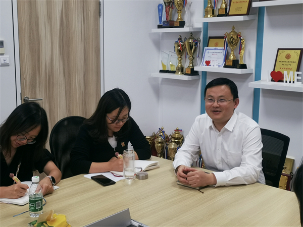 1698767821812366.jpg 图片二+李玉阳发言.jpg