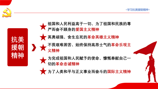 1698767964120562.png 图二.png