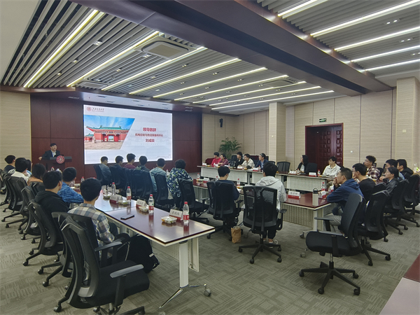 1698768376610695.jpg 图二.jpg