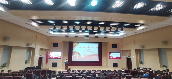 1698769372814676.jpg 图一.jpg