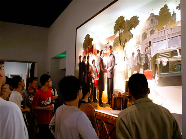 1698769666871165.jpg 图2.jpg