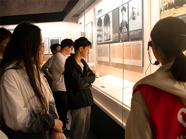 1698769677520156.jpg 图3.jpg