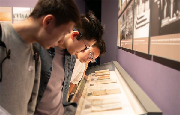 1698769703990807.jpg 图6.jpg