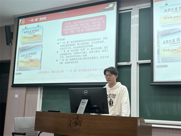 1698837488548477.jpg 图6 王干缘同志分享.jpg