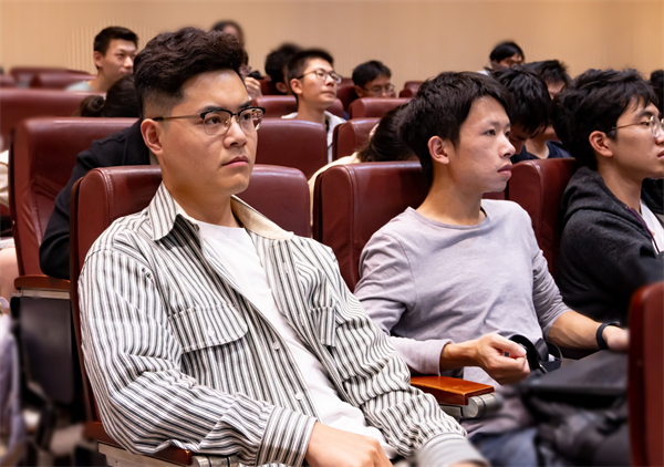 1699271722239684.jpg 图3.jpg