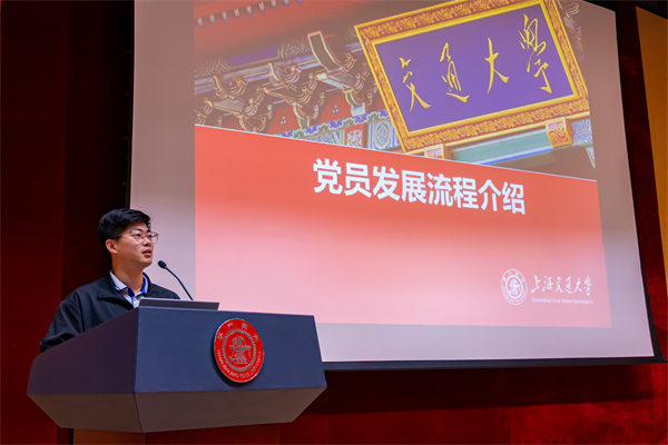 1699271767538285.jpg 图6.jpg