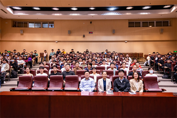 1699271783152859.jpg 图7.jpg