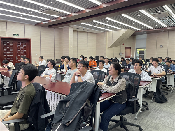 1699271999516519.jpg 图1.jpg