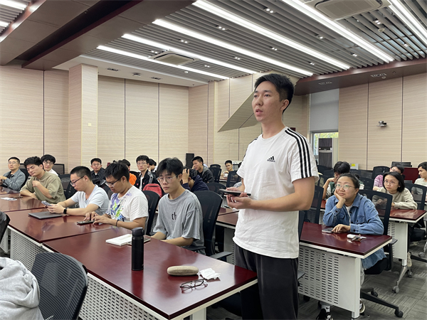 1699272025830602.jpg 图3.jpg