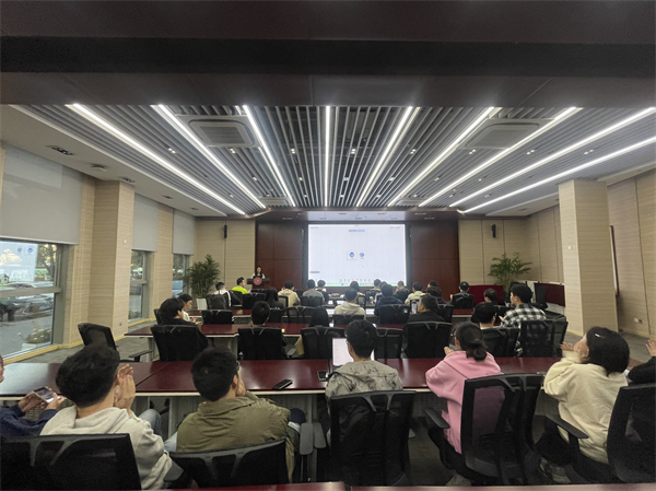 1699272239429184.jpg 图1.jpg