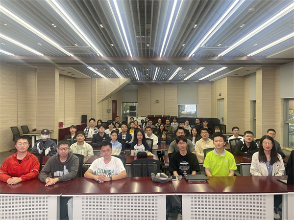 1699272269873211.jpg 图3.jpg