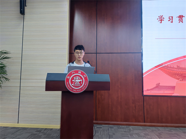 1699272531161997.jpg 图片1.jpg