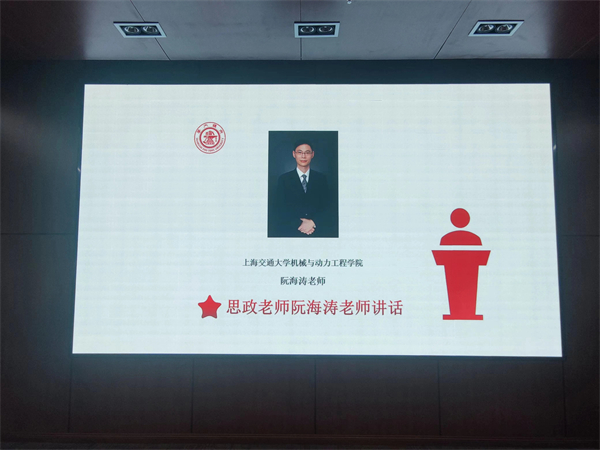 1699272545668203.jpg 图片2.jpg