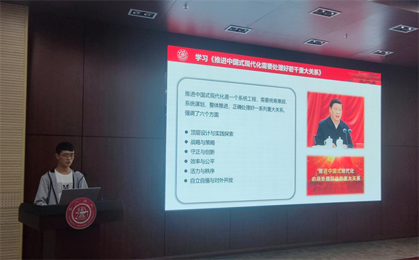 1699272561288387.jpg 图片3.jpg