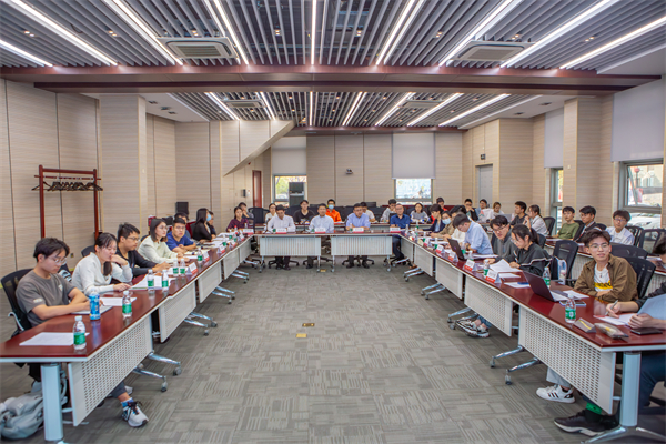 1699272953359451.jpg 图1 重点提案会现场.jpg