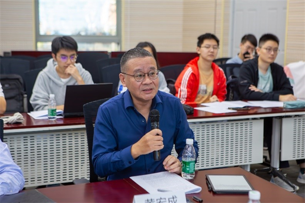 1699272989815355.jpg 图5 黄宏成回复.jpg