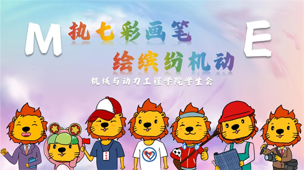 1699273266149527.png 图1.png