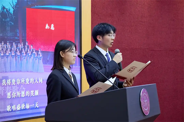 1699273275654457.png 图2.png