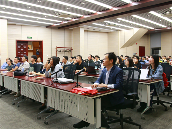 1699273505949385.jpg 图1.jpg