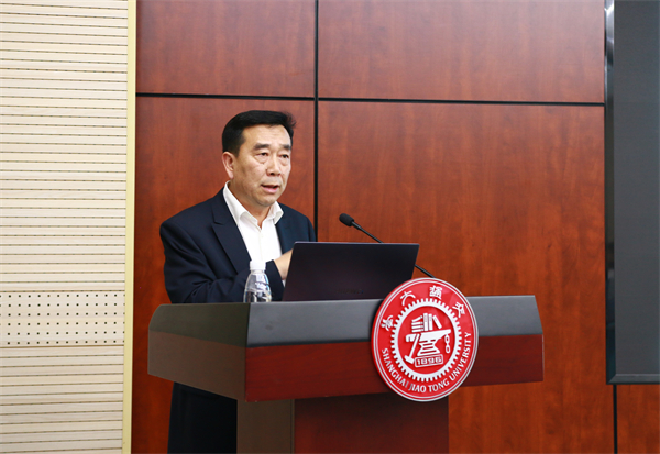 1699273516779378.jpg 图2.jpg