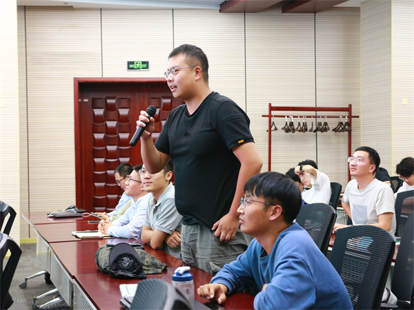 1699273526389354.jpg 图3.jpg