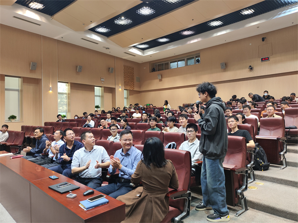 1699355642197554.jpg 照片1.jpg