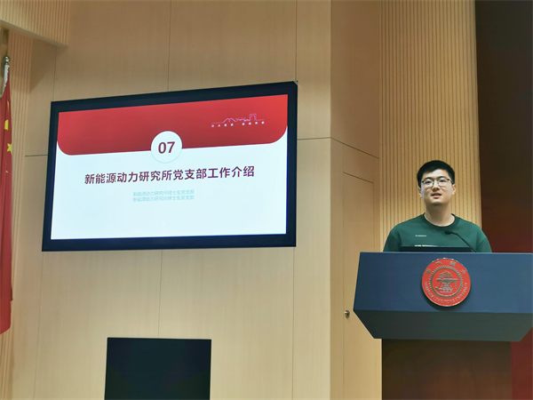 1699355683461455.jpg 照片4.jpg