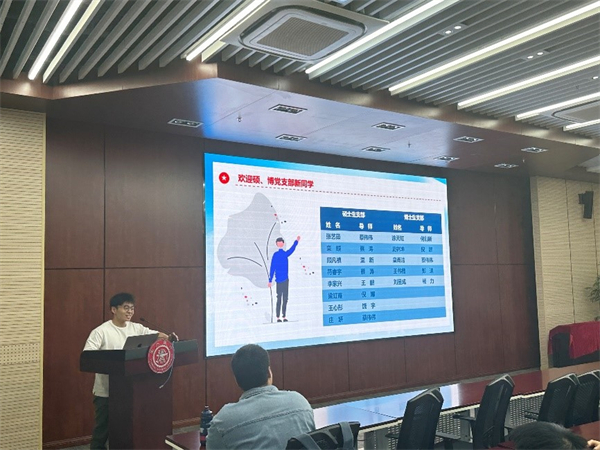 1699356911792832.jpg 图片5.jpg