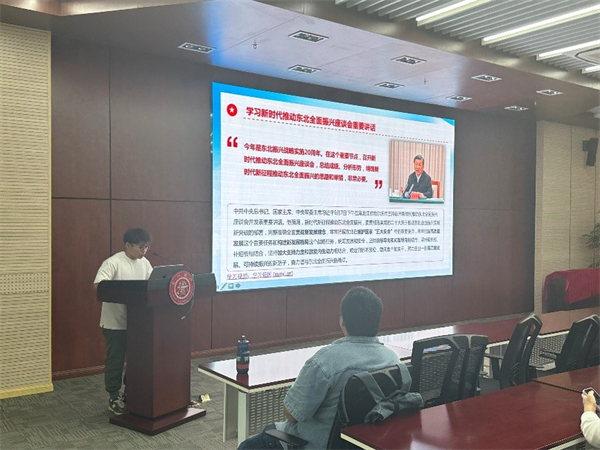 1699356921345432.jpg 图片6.jpg