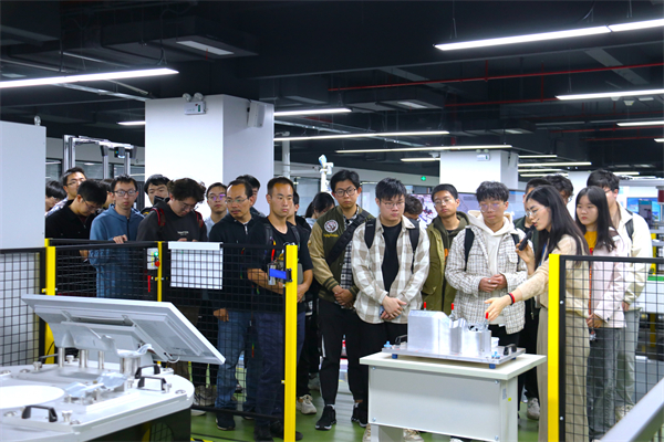 1699884880299386.jpg 图3.jpg