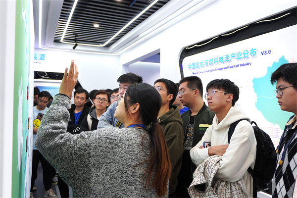 1699884901297589.jpg 图5.jpg