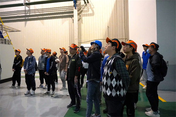 1699884934643970.jpg 图8.jpg