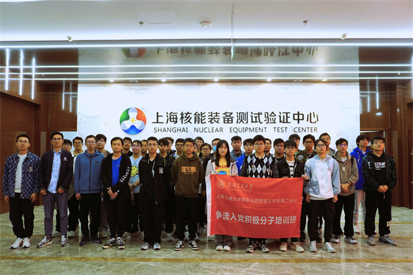 1699884945534934.jpg 图9.jpg