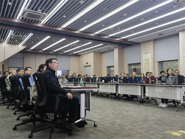 1699885379361086.jpg 图2.jpg