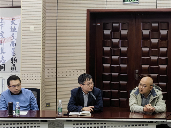 1699885615996033.jpg 图5.jpg