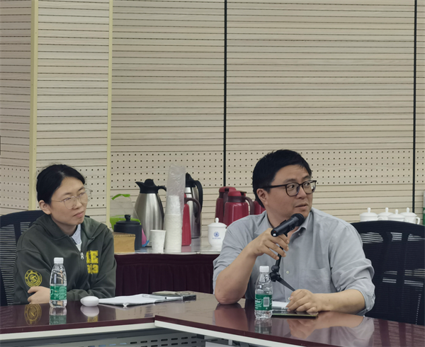 1699885670459141.png 图8.png