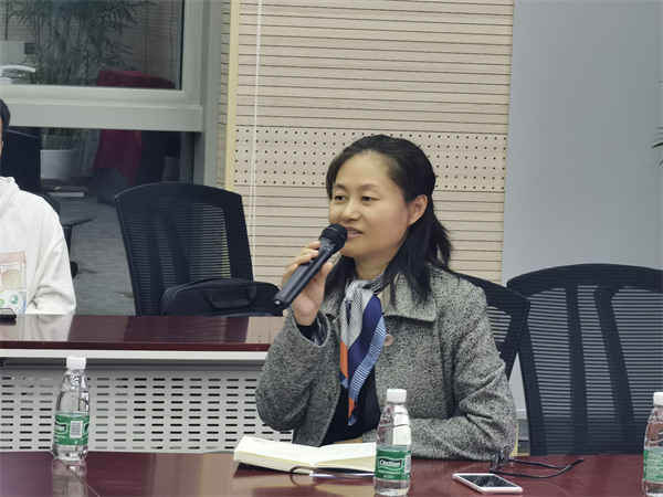 1699885679122943.jpg 图9.jpg