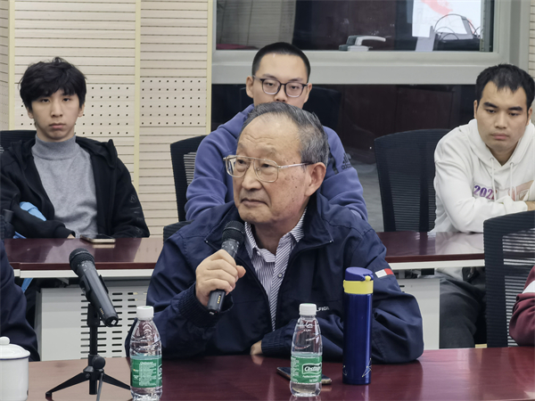 1699885707851419.jpg 图10.jpg