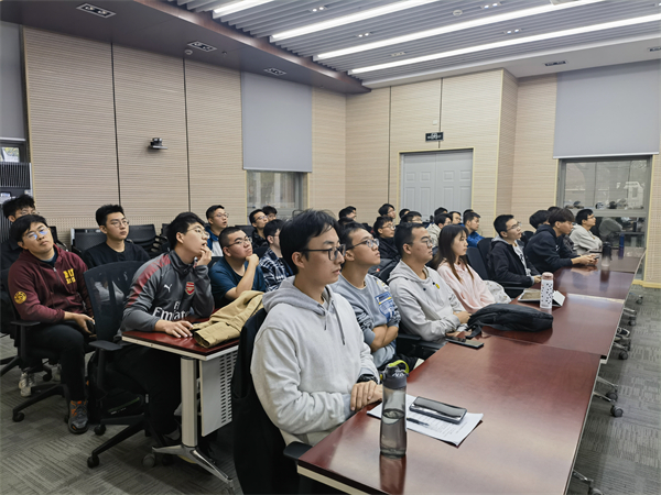 1699885734997392.jpg 图12.jpg