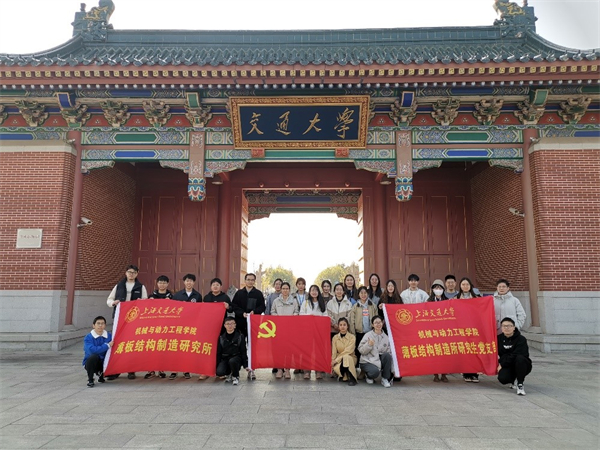 1700566186607323.jpg 图1.jpg