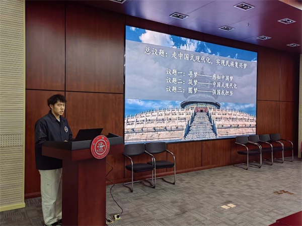 1700566259925245.jpg 图8.jpg