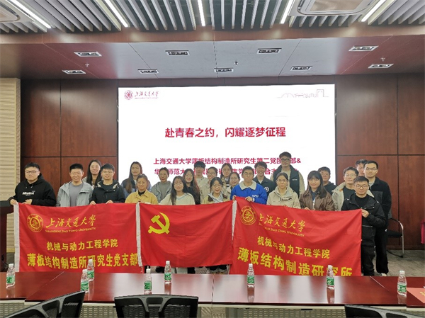 1700566268108833.jpg 图9.jpg