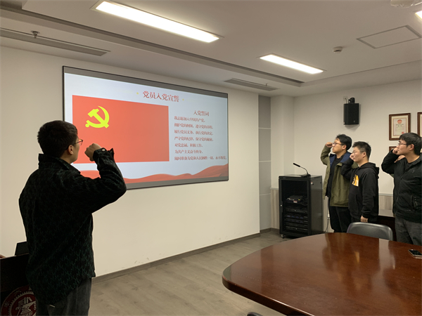 1700566867713484.jpg 微信图片_20231114223318.jpg