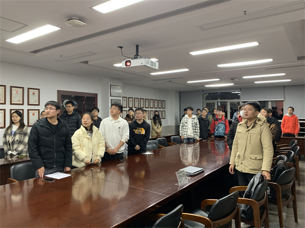 1700566889337329.jpg 微信图片_20231114223317.jpg