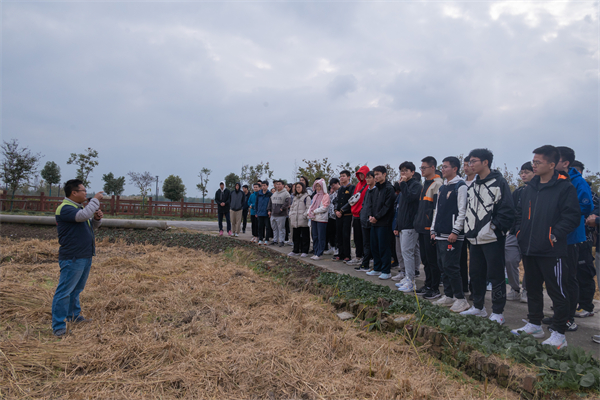 1700567085507118.jpg 图一.jpg