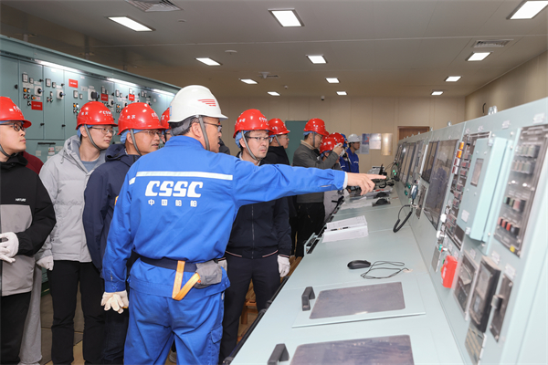 1700569593679872.jpg 图片2.jpg