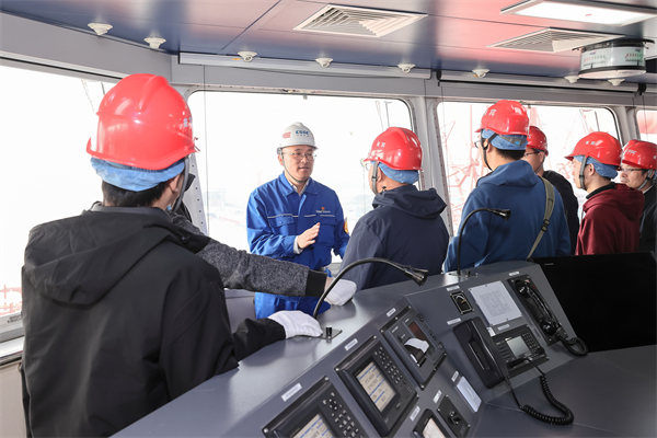 1700569611358921.jpg 图片4.jpg