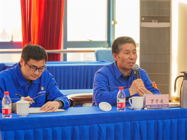 1700569646952140.jpg 图片8.jpg